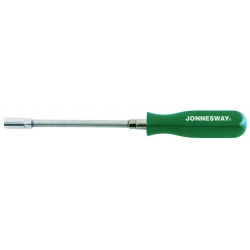 Wkrętak elastyczny 6-kątny wewnętrzny 1/4'' AG010184A Jonnesway