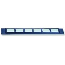 Listwa magnetyczna             C-DM1 Jonnesway