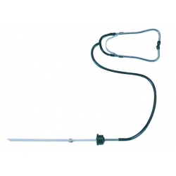 Stetoskop diagnostyczny AI030014 Jonnesway