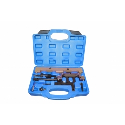 Zestaw blokad do ustawienia rozrządu BMW 1.8/2.0 Valvetronic QS10326 Quatros