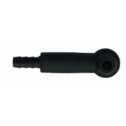 Adapter gumowy AE300214-P Jonnesway
