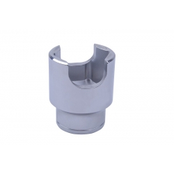 Klucz nasadowy 27mm do filtra paliwa 2.0/2.2 HDI QS14640 Quatros