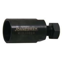 Ściągacz koła magnesowego YAMAHA MI010010 Jonnesway