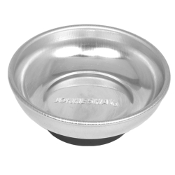 AG010258  Miseczka magnetyczna 75mm