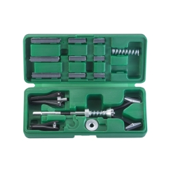 AN020022  Zestaw do honowania cylindrów 18-89mm