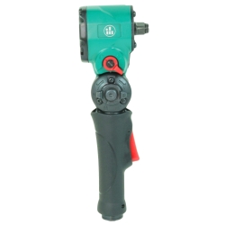 JAI-1704  Klucz kątowy udarowy obrotowy 1/2" 610Nm