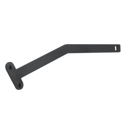 QS10091  Klucz do napinacza paska wielorowkowego FORD 2.0/2.2/2.4 Diesel