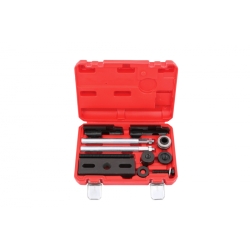 QS20358  Ściągacz wtryskiwaczy FORD 2.0 EcoBlue