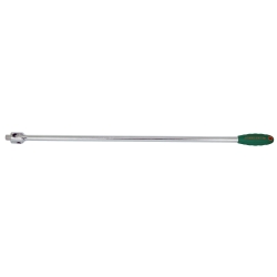 S22H42780  Pokrętło przegubowe 1/2" z rękojeścią L=780mm