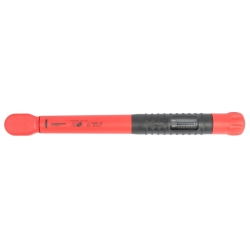 TV01100N  Klucz dynamometryczny izolowany 3/8" 20-100Nm