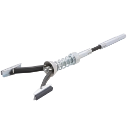 Przyrząd do honowania cylindrów 18-63mm AN020001A  Jonnesway