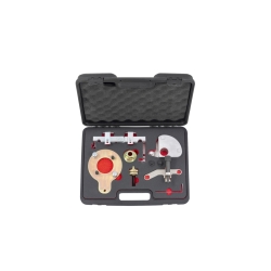 Zestaw blokad rozrządu OPEL 1.5 CRDI / 2.0 CDTi QS10098 Quatros