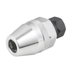 Uniwersalny wykrętak do szpilek 6-12 mm QS14666  Quatros