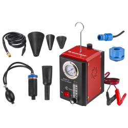 Generator dymu do wykrywania nieszczelności QS30199 Quatros