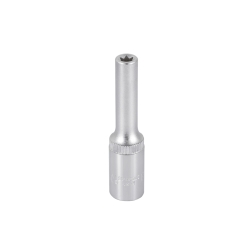 Nasadka długa 1/4" E5 S06HD205  Jonnesway