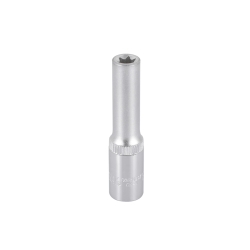 Nasadka długa 1/4" E7 S06HD207  Jonnesway