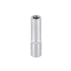 Nasadka długa 1/4" E10 S06HD210  Jonnesway