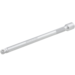 Przedłużka dwustopniowa 1/4" L=150mm S37H206  Jonnesway