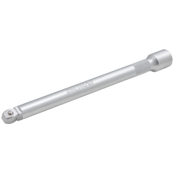 Przedłużka dwustopniowa 1/2" L=250mm S37H410  Jonnesway