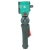 JAI-1704  Klucz kątowy udarowy obrotowy 1/2" 610Nm