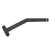 QS10091  Klucz do napinacza paska wielorowkowego FORD 2.0/2.2/2.4 Diesel