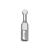 Zestaw ściągaczy łożysk kulkowych 5.5-8mm, 15szt. QS11157  QUATROS