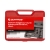 Zestaw ściągaczy łożysk kulkowych 5.5-8mm, 15szt. QS11157  QUATROS