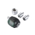 T19A200NS  Adapter dynamometryczny elektroniczny 40-200Nm z pomiarem kąta