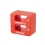 Magnetyzer/demagnetyzer wkrętaków QS14101  Quatros