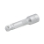 Przedłużka dwustopniowa 1/4" L=50mm S37H202  Jonnesway