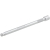 Przedłużka dwustopniowa 1/4" L=150mm S37H206  Jonnesway