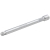 Przedłużka dwustopniowa 1/2" L=250mm S37H410  Jonnesway