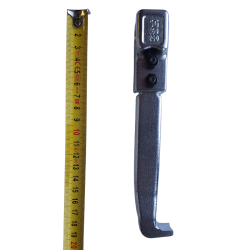 Łapa ściągacza 160mm AE310046-02 Jonnesway