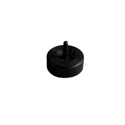 Adapter 4mm AN040043N-4 Jonnesway