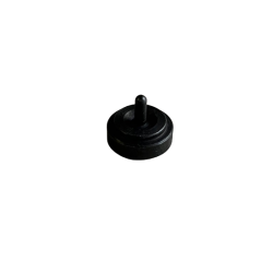 Adapter 4.75mm (3/16'') AN040043N-475 Jonnesway