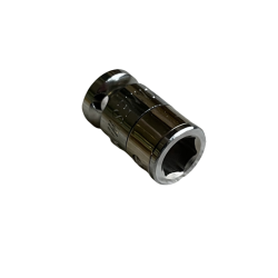 Adapter 3/8'' x 6-kąt 10mm S44H3210 Jonnesway