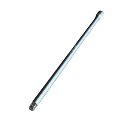 Przedłużka WOBBLE 1/4'' L=250mm S21H21250 Jonnesway