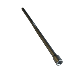 Przedłużka WOBBLE 1/4'' L=250mm S21H21250 Jonnesway