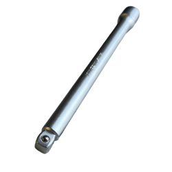 Przedłużka WOBBLE 1/2'' L=250mm S21H41250 Jonnesway