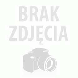 Główka młotka 50mm biała (nylon) M2950-T1 Jonnesway