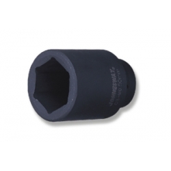 Nasadka udarowa długa 3/4'' 36mm S03AD6136 Jonnesway
