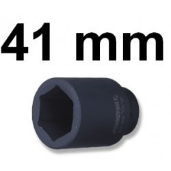 Nasadka udarowa długa 3/4'' 41mm S03AD6141 Jonnesway