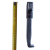 Łapa ściągacza 160mm AE310046-02 Jonnesway