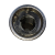 Klucz do wykręcania szpilek 10mm AG010061-10 Jonnesway