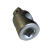 Adapter 3/8''(F) x 1/2''(M) S16H304 Jonnesway