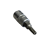 Bit TORX z otworem T20 x 58mm z nasadką 1/4'' S08H220 Jonnesway