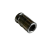 Adapter 3/8'' x 6-kąt 10mm S44H3210 Jonnesway