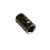 Adapter 3/8'' x 6-kąt 10mm S44H3210 Jonnesway