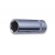 Nasadka długa 3/8'' 6-kątna 7mm S04HD3107 Jonnesway