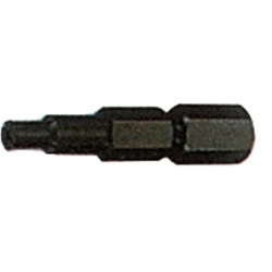Ściągacz wewnętrzny łożysk 8.0-10.0mm AE310082-3 Jonnesway